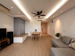 Riviera 38 (D12), Apartment #554809211